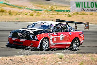 media/May-10-2025-Cobra Club (Sat) [[7b9c5022b1]]/White Group/Session 2 (Turn 3)/